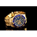 Invicta 13711