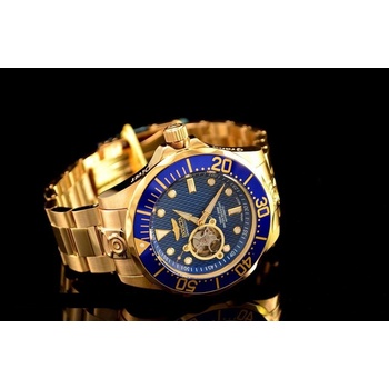 Invicta 13711