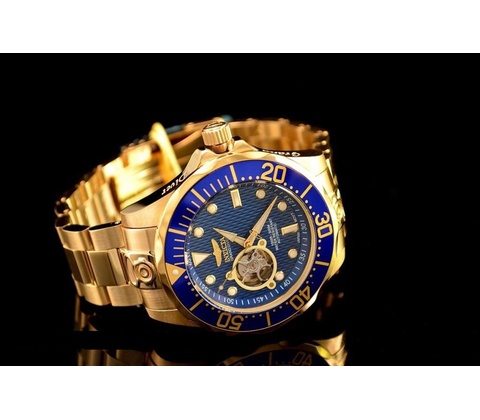 Invicta 13711