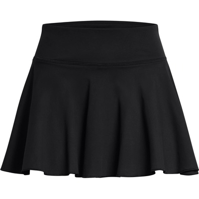 Under Armour MOTION XS