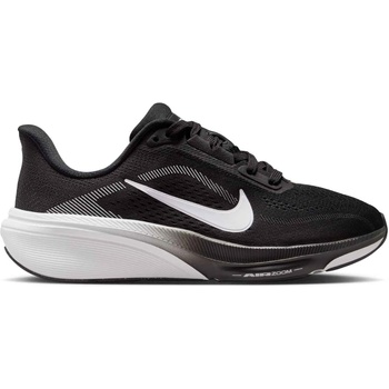 Image 1 of Nike Pegasus 42 36