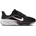 Nike Pegasus 42 36