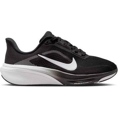 Nike Pegasus 42 36