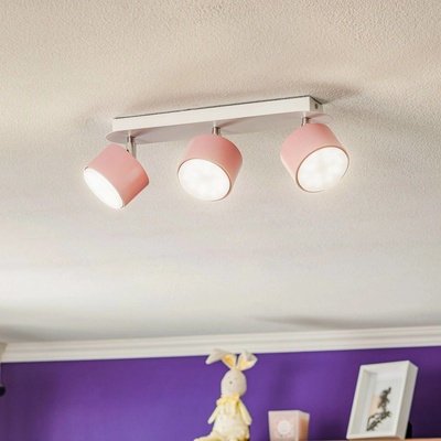 Eko-light MLP7611