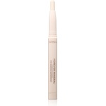 Gosh Copenhagen Forever Mineral Shimmer сенки за очи с блясък с молив цвят 001 Pearly White 1.4 гр