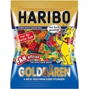 Haribo Goldbaren 200 g