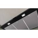 Bosch DWB95CC60