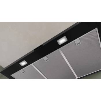 Bosch DWB95CC60