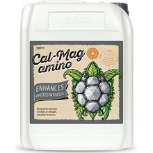 Xpert Nutrients Cal-Mag Amino 10 l