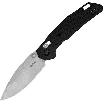 Kershaw HEIST K-2037