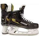 Bauer Supreme M3 S22 Intermediate
