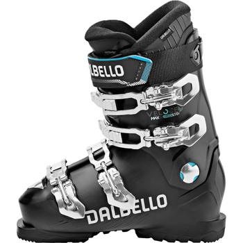 Dalbello Green Veloce Max W LTD 24/25