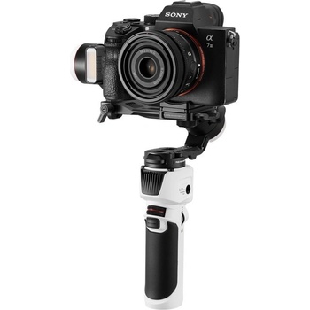 Zhiyun-Tech Zhiyun Crane M3 Combo