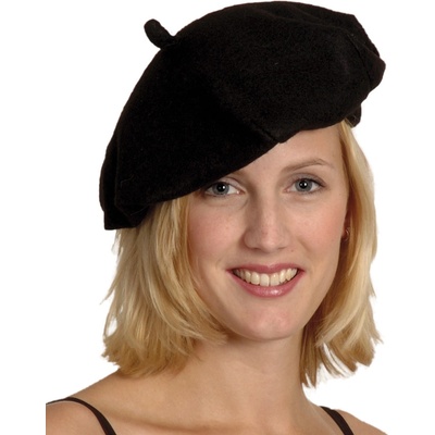 Rádiovka Paris – Zbozi.Blesk.cz