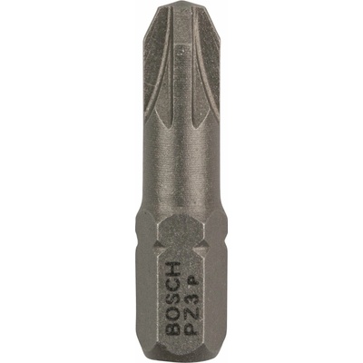 Bosch PZ 3, 25 mm 2.607.001.564