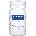 Pure Encapsulations Витамин d3 4000 iu - 60 капсули