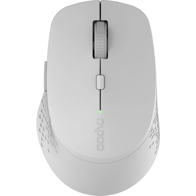 Rapoo M300 Silent 6940056180476