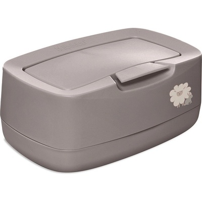 Bebe-Jou Box na ubrousky Bébé-Jou Farm Friends