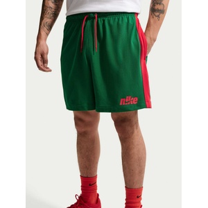 NIKE Къси панталони m nk club knit flw shrt futbol (if0709-302)