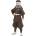 Banpresto Demon Slayer Kimetsu No Yaiba Goto Ver. b 16cm
