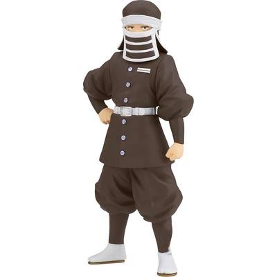 Banpresto Demon Slayer Kimetsu No Yaiba Goto Ver. b 16cm