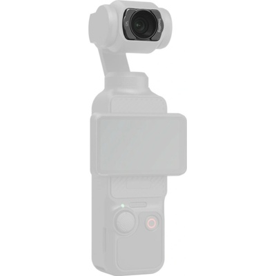SmallRig Magnetic CPL pre DJI Osmo Pocket 3 5827