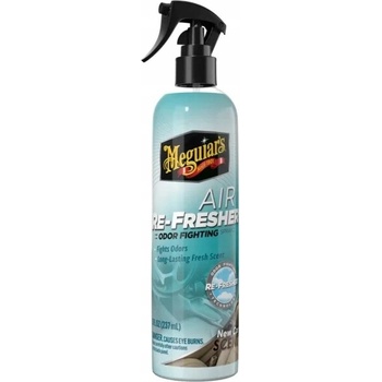 Meguiar's Air Re-Fresher Odstraňovač zápachu 237 ml