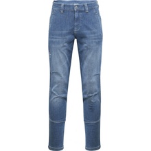 Chillaz Heavy Duty NEW indigo