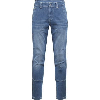Chillaz Heavy Duty NEW indigo