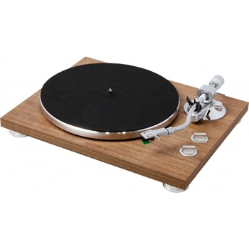Teac TN-400BT