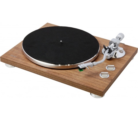 Teac TN-400BT