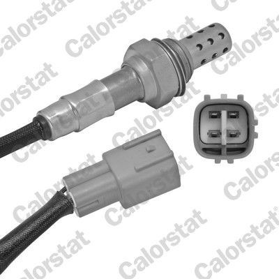 CALORSTAT by Vernet LS140498 Lambda sonda (LS140498)