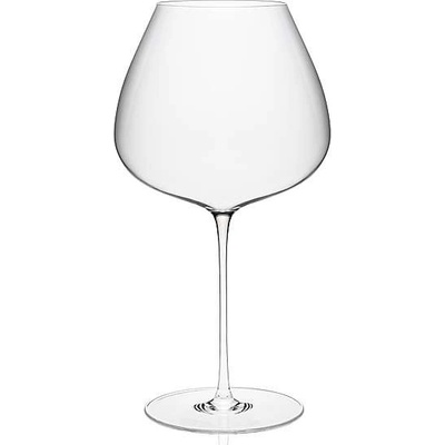 Rona sklenice na víno Arte 2 x 880 ml