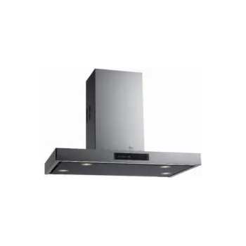 Image 1 of Teka DP 90cm