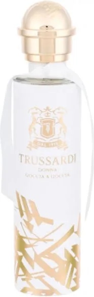 Trussardi Donna Goccia a Goccia EDP 50 ml