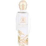 Trussardi Donna Goccia a Goccia EDP 50 ml Парфюми