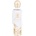 Trussardi Donna Goccia a Goccia EDP 50 ml