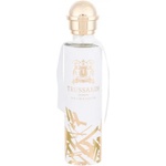 Trussardi Donna Goccia a Goccia EDP 50 ml Парфюми