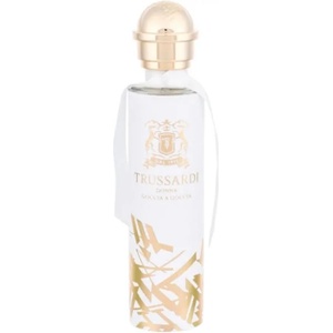 Trussardi Donna Goccia a Goccia EDP 50 ml Парфюми