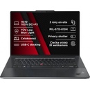 Notebooky Lenovo ThinkPad Z16 G2 21JX000TCK