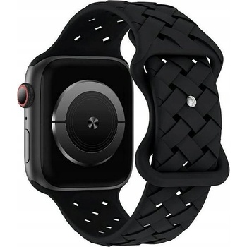 Beline Smartwatch Мултифункционална безжична зарядна станция ( )