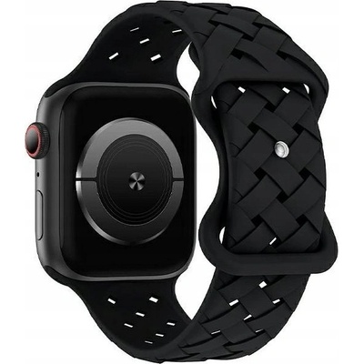 Beline Smartwatch Мултифункционална безжична зарядна станция ( )