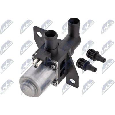 Termostat NTY CTM-ME-075 (CTMME075)