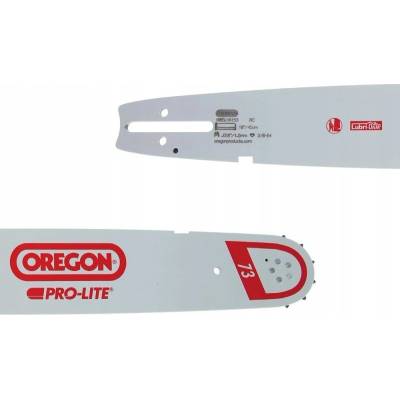 Oregon 188SLHK153