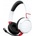 HyperX Cloud Mini Wireless Headset