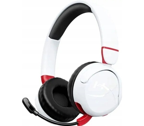 HyperX Cloud Mini Wireless Headset