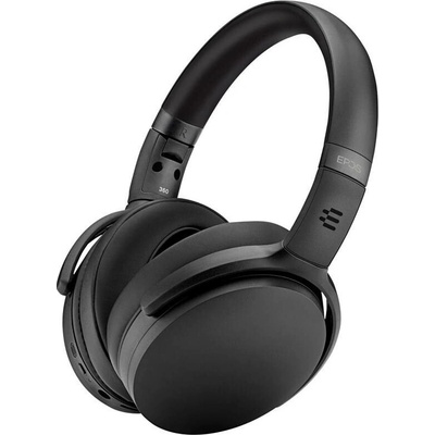 Lenovo EPOS 4Z21P90188