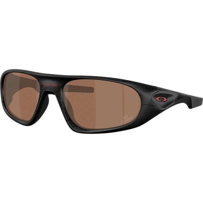 Oakley OO9528 952808