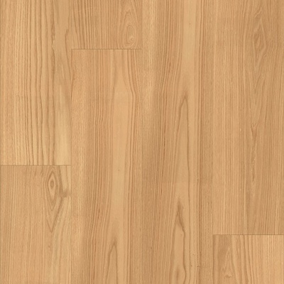 Tarkett Tarko Fix 40 47064 Kaštan originál 4,13 m²