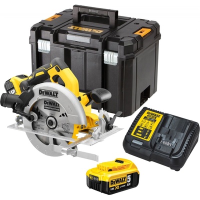 DEWALT DCS570P2
